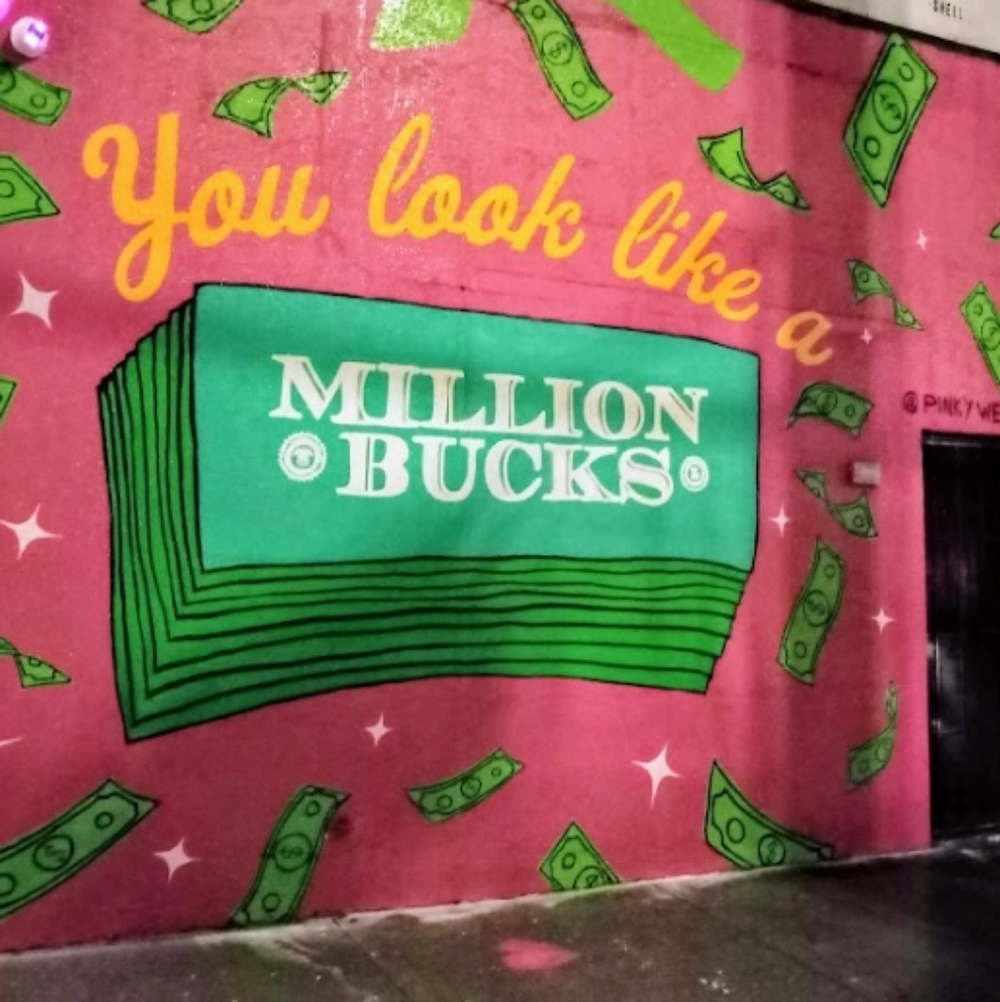 💥SOLD💥Vintage BEBE 100% Cashmere Leopard Print Cardigan w/Hook Closures SIZE S - Picture 9 of 9